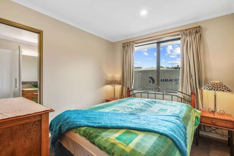 35 Mokohinau Drive Mangawhai_10