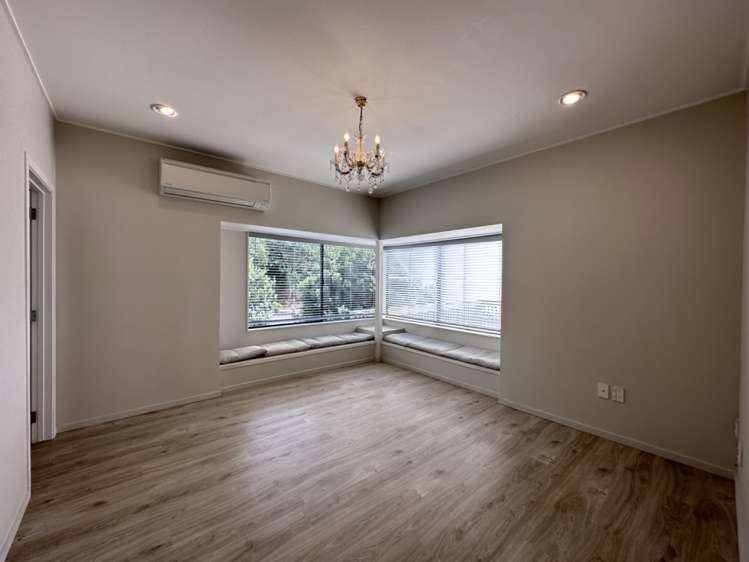 204A Mellons Bay Road 10688_12
