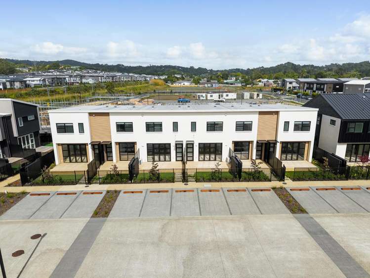 31 Yozin Road Swanson_30