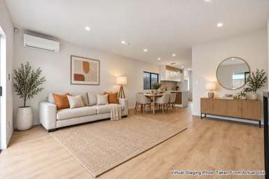 5/72 Walmsley Road_1