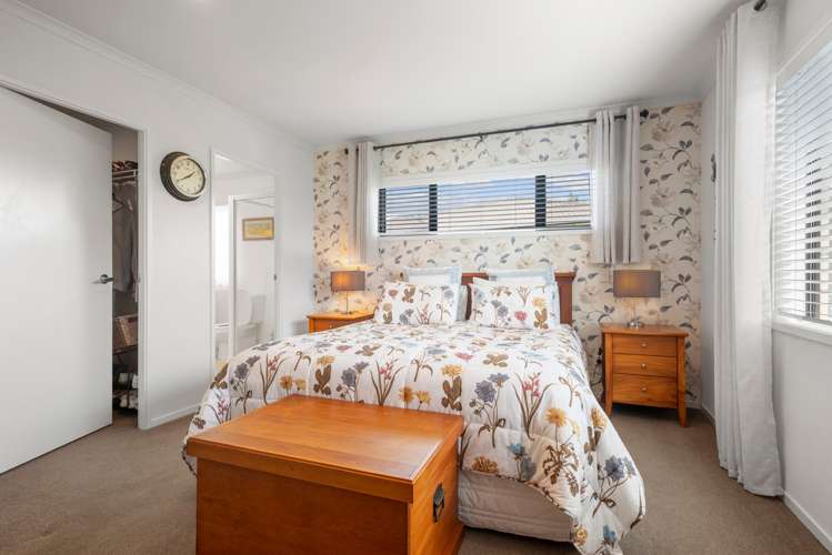 133/11 Manuka Street Matamata_12