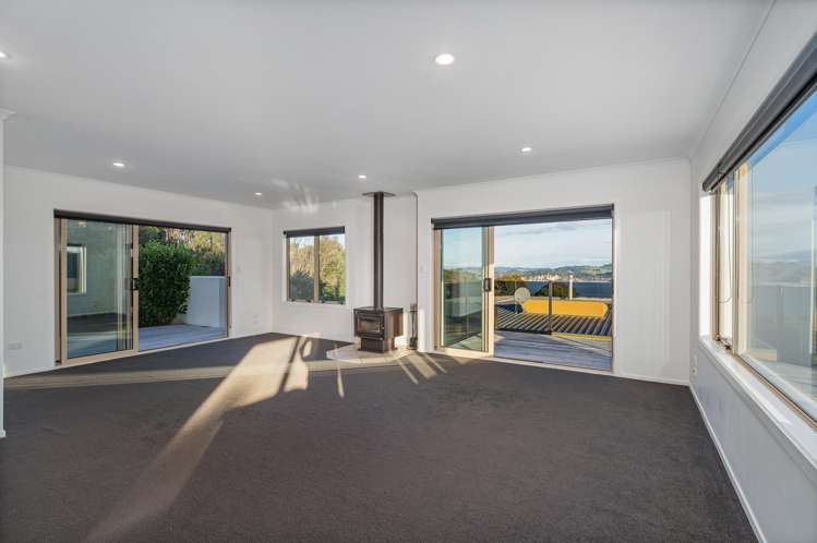 67b Centennial Drive Whitianga_5