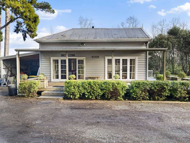 122 Wilson Road Hunua_30