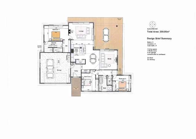 12 Awatiro Drive Kaukapakapa_1