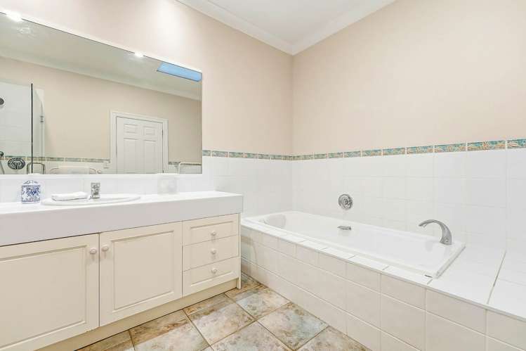 119 Hingaia Road Karaka_24