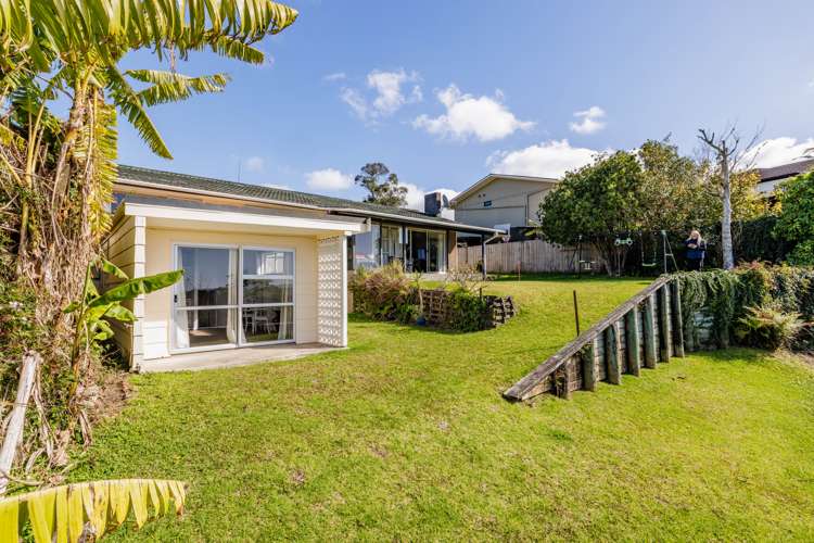 22 Goffe Drive Paihia_16