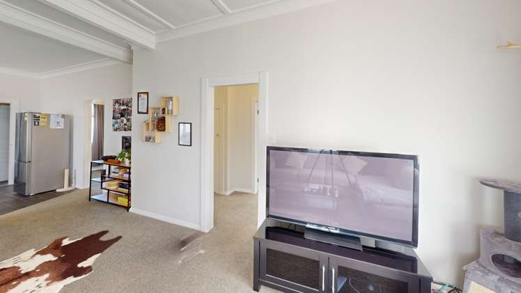 15 Rata Street 1208_7