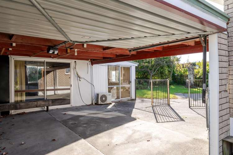 56 Atkinson Street Mangapapa_17