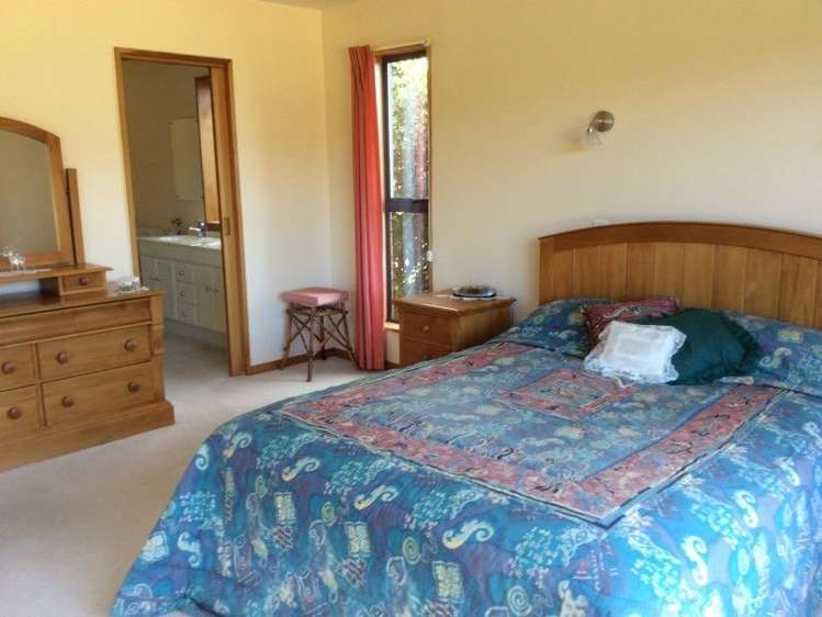 1620 Clintons Road Darfield_7