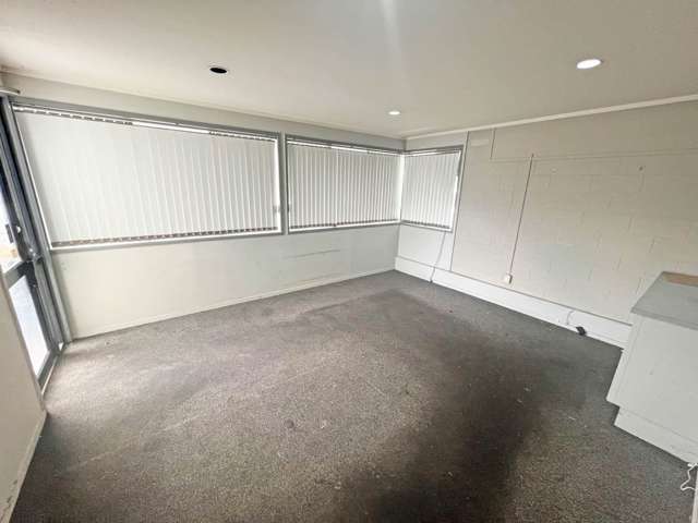 Unit 4/62 Greenmount Drive East Tamaki_3