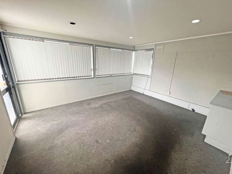 Unit 4/62 Greenmount Drive East Tamaki_3