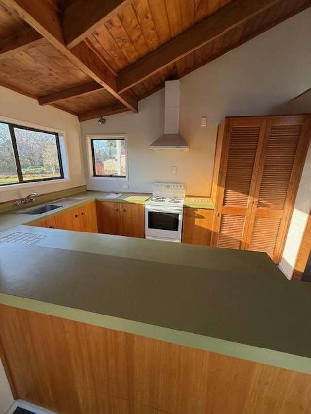 14 Dunn Street Egmont Village_4