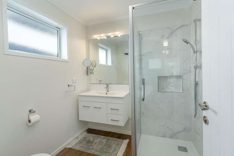 38 Westwood Avenue Greytown_15