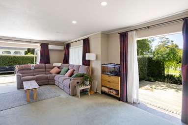 54 Browning Street_3