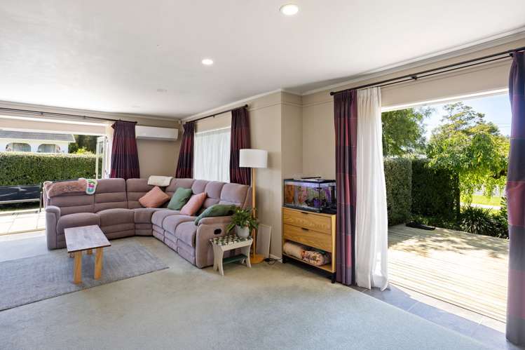 54 Browning Street Cambridge_3