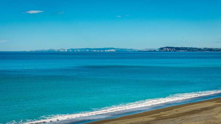 43 North Shore Road Whirinaki_8