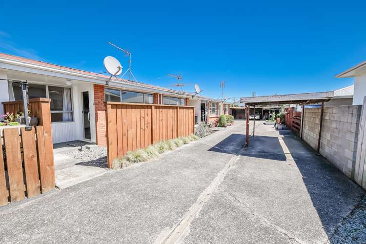 198b Gordon Road Mosgiel_13