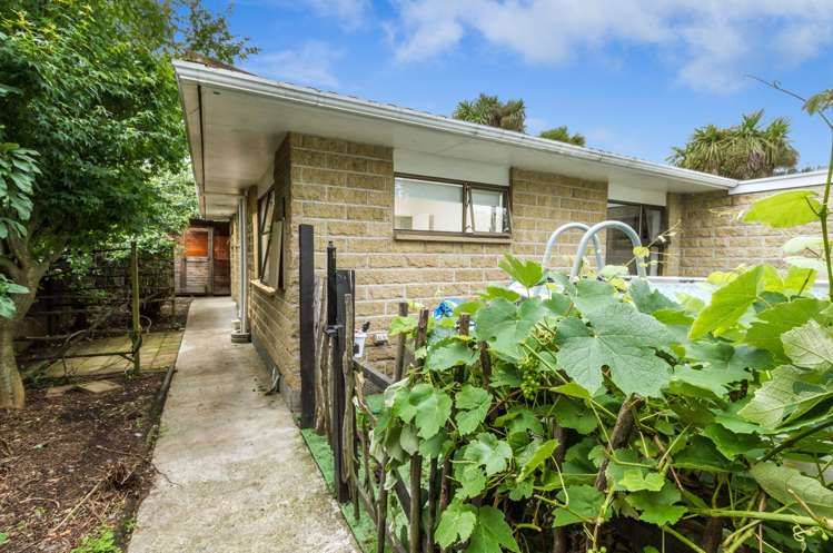 36 Green Street Tahunanui_10