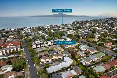 3/12 Tennyson Avenue_1