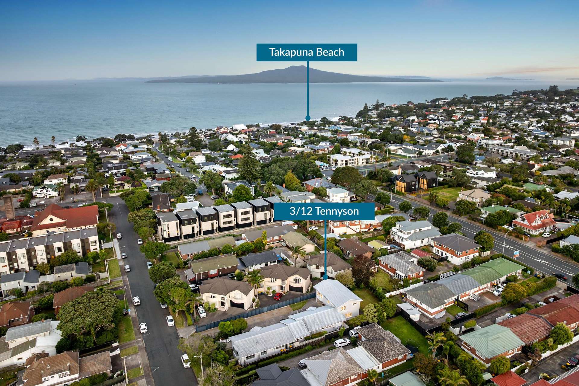 3/12 Tennyson Avenue Takapuna_0