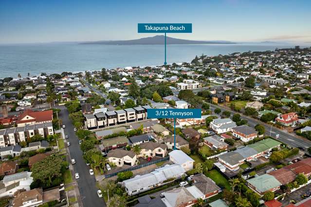 3/12 Tennyson Avenue Takapuna_2
