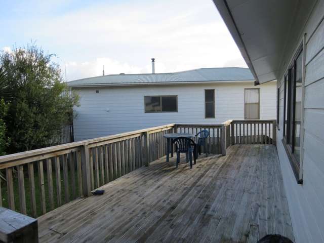 25a Martyn Street Waiuku_4