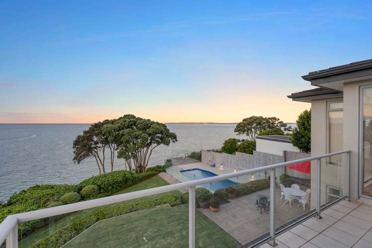 20 Sharon Road Waiake_40