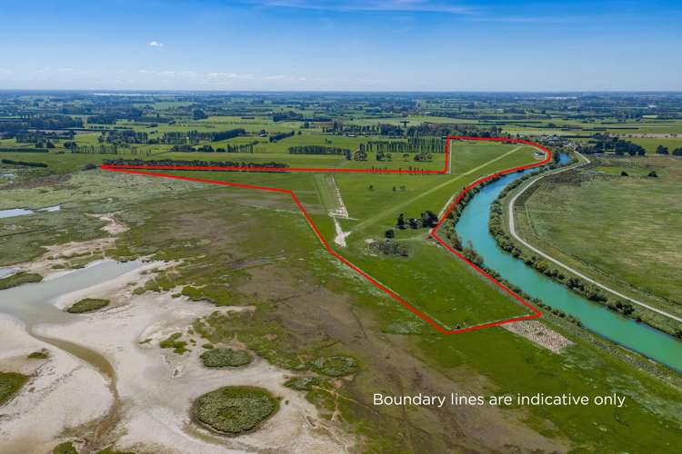 13 Selwyn Lake Road Leeston_7