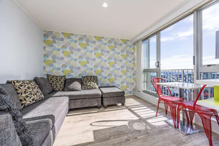 1212/72 Nelson Street_0