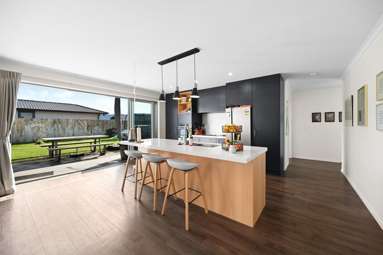 35 Tautoro Road_3
