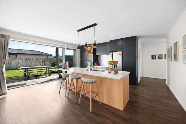 35 Tautoro Road Ngaruawahia_3