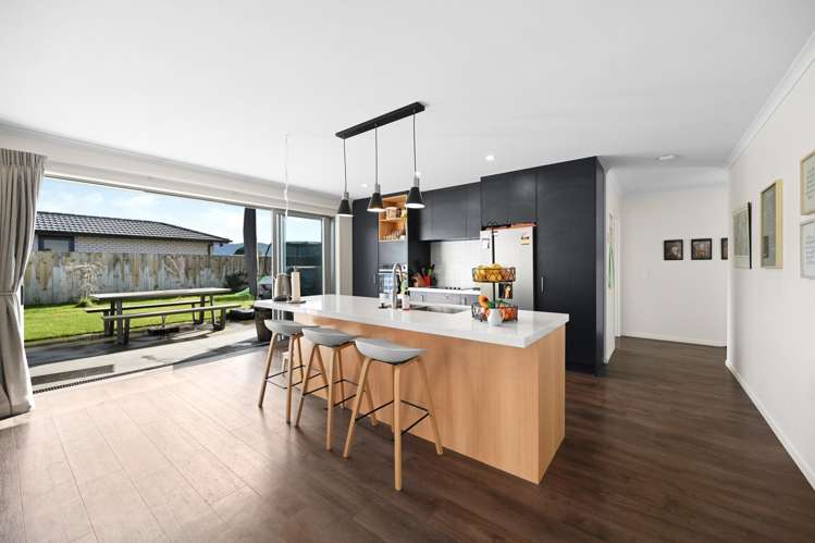 35 Tautoro Road Ngaruawahia_3