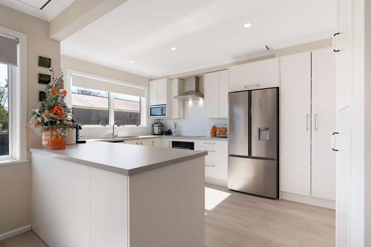 88 Wilson Road South Paengaroa_15