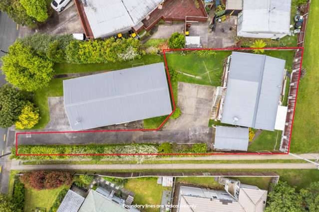 10a Coletta Lane Te Atatu South_2