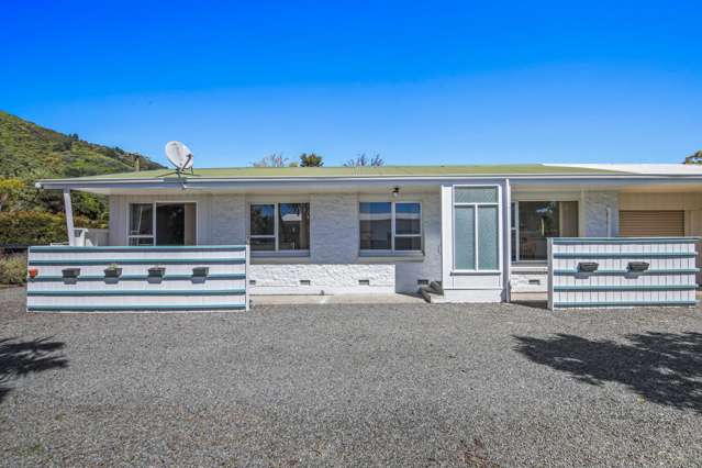 149A Waikawa Road Picton_1