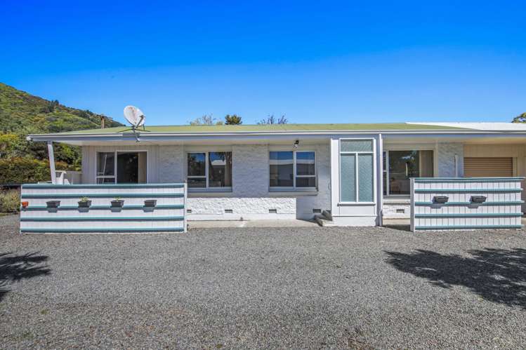 149A Waikawa Road_1