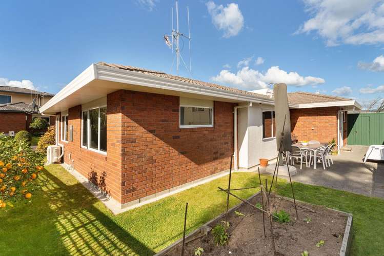8 Racecourse Way Gate Pa_13
