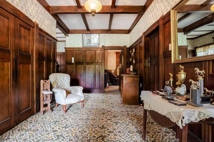 78286 State Highway II Dannevirke_6