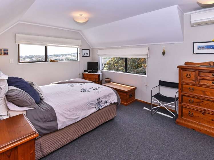 20 Sophora Place Totara Heights_13