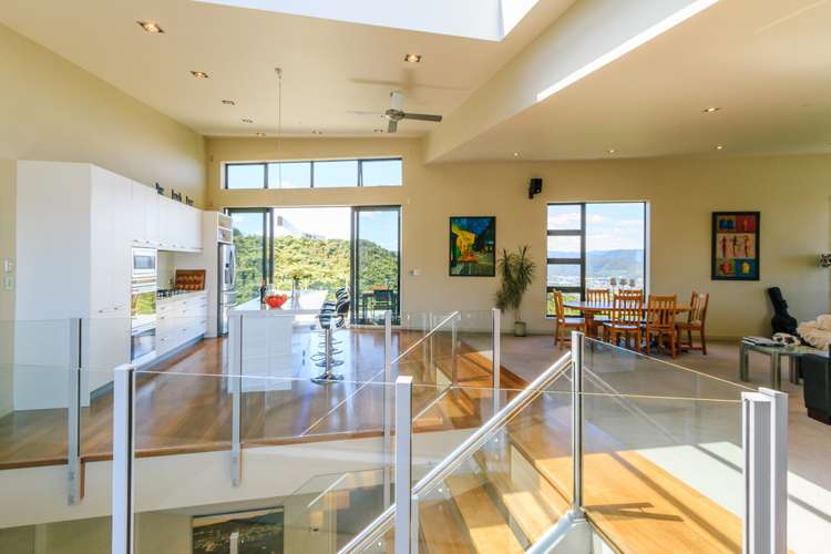 14 Fawcet Place Belmont_6