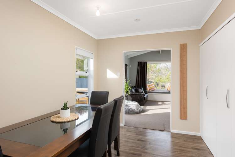 169a Weld Street Witherlea_11