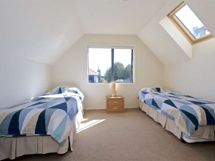 29 Snowmass Drive Ohakune_16