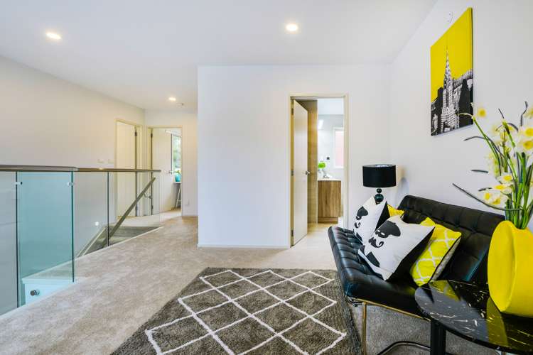 4a Claret Place Henderson_26