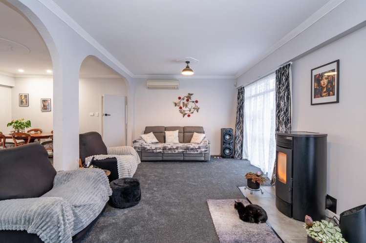 54 Anglem Street Hawthorndale_10
