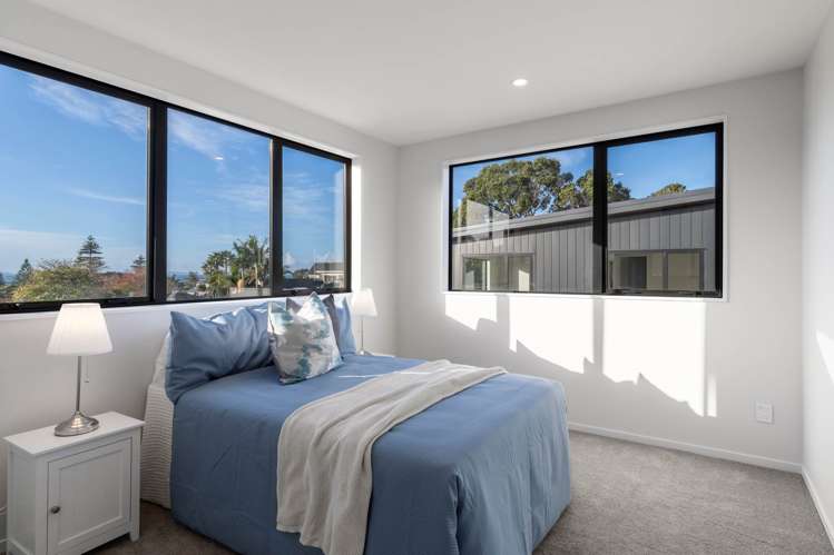 15/403 Beach Road Mairangi Bay_13