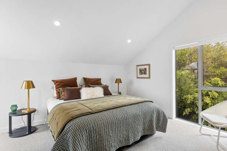 2/43 Princes Street Northcote Point_13