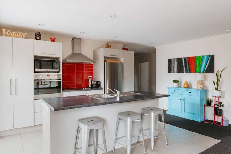 56 Fairfax Crescent Pyes Pa_5