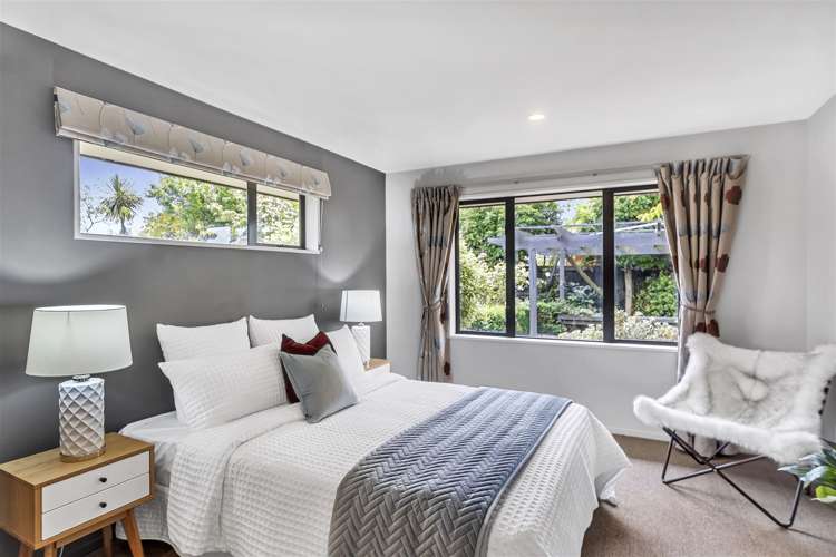 205 Rolleston Drive Rolleston_7