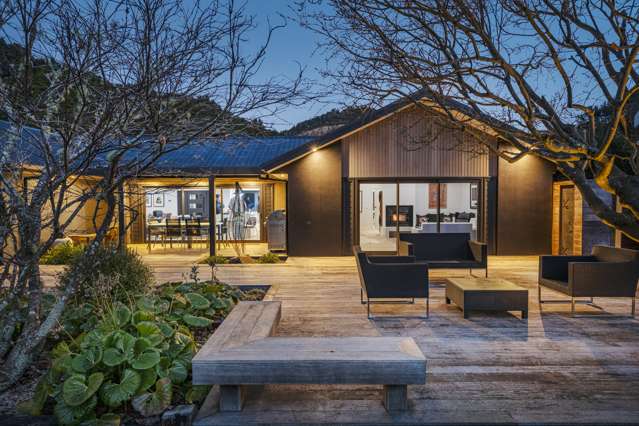 1939 The 309 Road Kaimarama_1