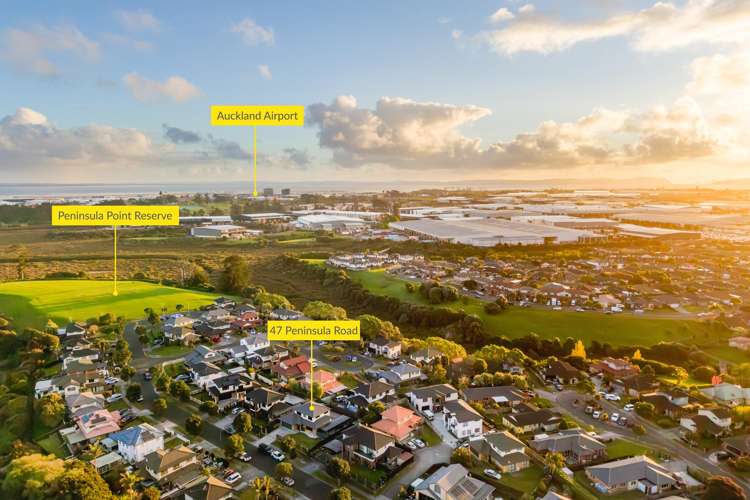 47 Peninsula Road Mangere_12